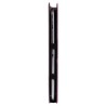 FUNDA PARA TABLET SKECH UNIVERSAL 9-10 PULGADAS
