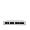 SWITCH 8 PUERTOS DLINK