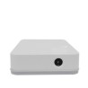 SWITCH 8 PUERTOS DLINK