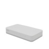 SWITCH 8 PUERTOS DLINK