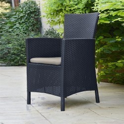 Sillon Iowa