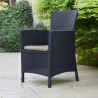Sillon Iowa