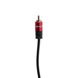 CABLE RCA MASTER (2 MTS)