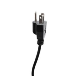 CABLE DE PODER MASTER (1.5 MTS)