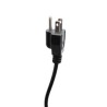 CABLE DE PODER MASTER (1.5 MTS)