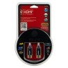 CABLE HDMI HE CON ETHERNET 1.8