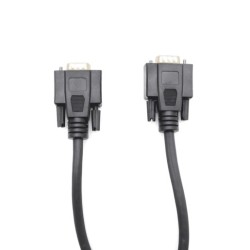 CABLE VGA MASTER (4 MTS)