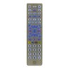 CONTROL REMOTO UNIVERSAL GE 6D