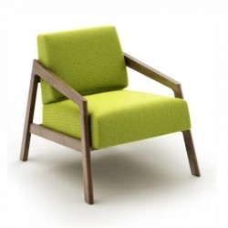 Sillon Alinne