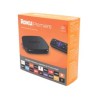 ROKU PREMIERE