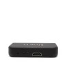 ROKU EXPRESS