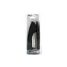 ENGRAPADORA PILOT STAND UPTIRA COMP