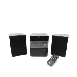 MICROCOMPONENTE CM1560 LG