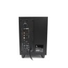 BOCINA LOGITECH Z506 5.1