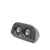 BOCINA LOGITECH Z506 5.1