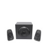 BOCINA LOGITECH Z623 2.1