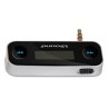 TRANSMISOR FM SMART TUNE ISOUND