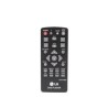 DVD DP132 LG