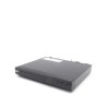 DVD DP132 LG