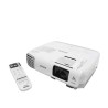 VIDEOPROYECTOR X27 EPSON