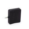 LECTOR DE TARJETAS IZETTLE