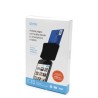 LECTOR DE TARJETAS IZETTLE