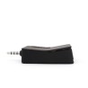 LECTOR DE TARJETAS IZETTLE