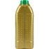 Aceite de Motor Multigrado Quaker State 10W-30 5 Cuartos