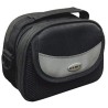 ESTUCHE PARA CAMARA DIGITAL SOLIDEX VB-034