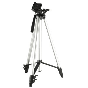 TRIPIE SOLIDEX TR-9