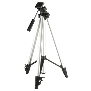 TRIPIE SOLIDEX TR-5
