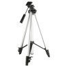 TRIPIE SOLIDEX TR-5