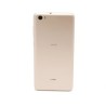 CELULAR LAVA IRIS 870 GOLD