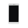 CELULAR ABIERTO GALACTIC 6 STK