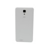 CELULAR ABIERTO GALACTIC 6 STK