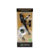 MANOS LIBRES ISOUND RETRACTABLE