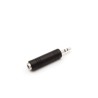 MANOS LIBRES ISOUND RETRACTABLE