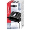 Perforadora Essentials Metal 2 Orificios Maped