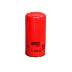 BALDWIN FILTRO PARA ACEITE BT389-10