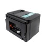 MULTIFUNCIONAL CANON MAXIFY MB5310