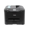 MULTIFUNCIONAL CANON MAXIFY MB5310