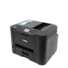 MULTIFUNCIONAL CANON MAXIFY MB5310