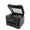 MULTIFUNCIONAL CANON MAXIFY MB5310