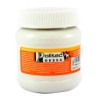 GESSO BLANCO POLITEC