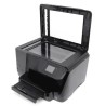 MULTIFUNCIONAL HP OFFICEJETPRO 8710