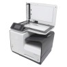 MULTIFUNCIONAL HP PAGEWIDE 477