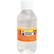 GLICOLIN POLITEC 125 ML
