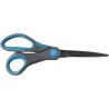 Tijera Ofi Sigel 8" con Grip