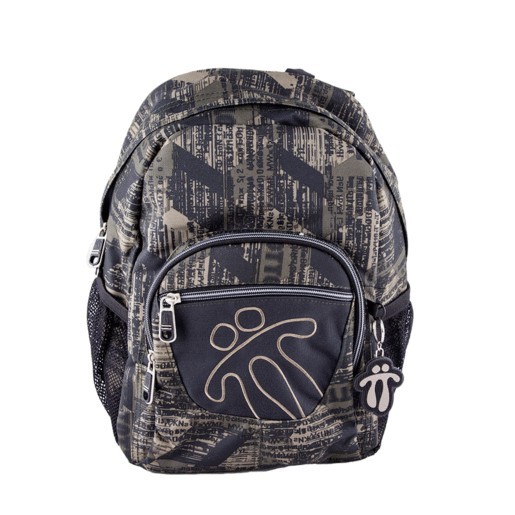Mochila Niño