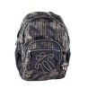 Mochila Niño